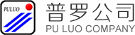 全國車輛報(bào)廢解體辦理中心